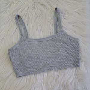 Alo Yoga easy-wear sport bra